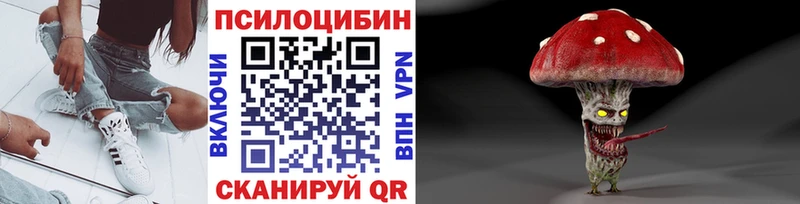 Купить  Среднеколымск  Псилоцибиновые грибы ЛСД 